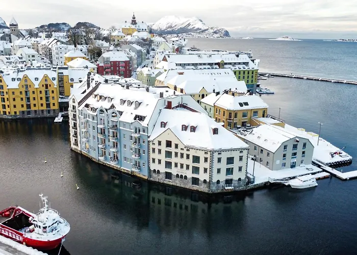 Marina Luxe - Two Bedrooms, High-end, Iconic Location & Private Parking Апартаменты *